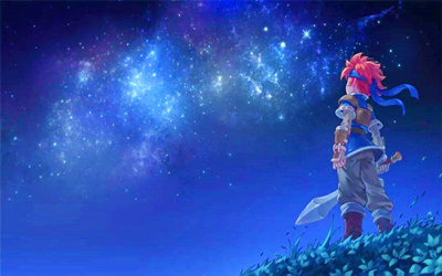 遇见·魔力欢迎您