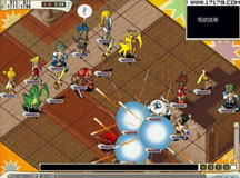 话不投机半句多