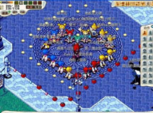 遇见你没有遗憾和可惜